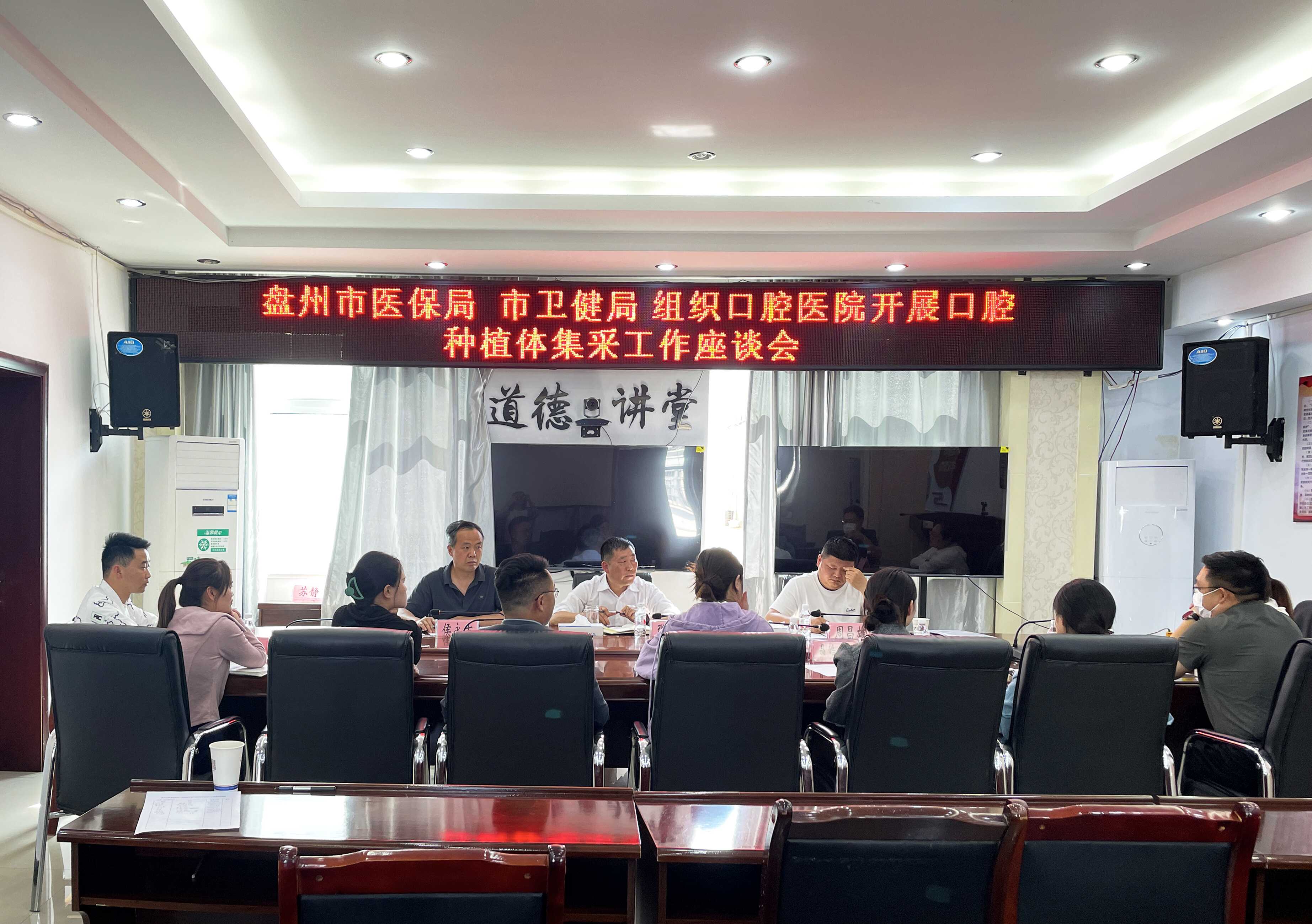 圖片1.png